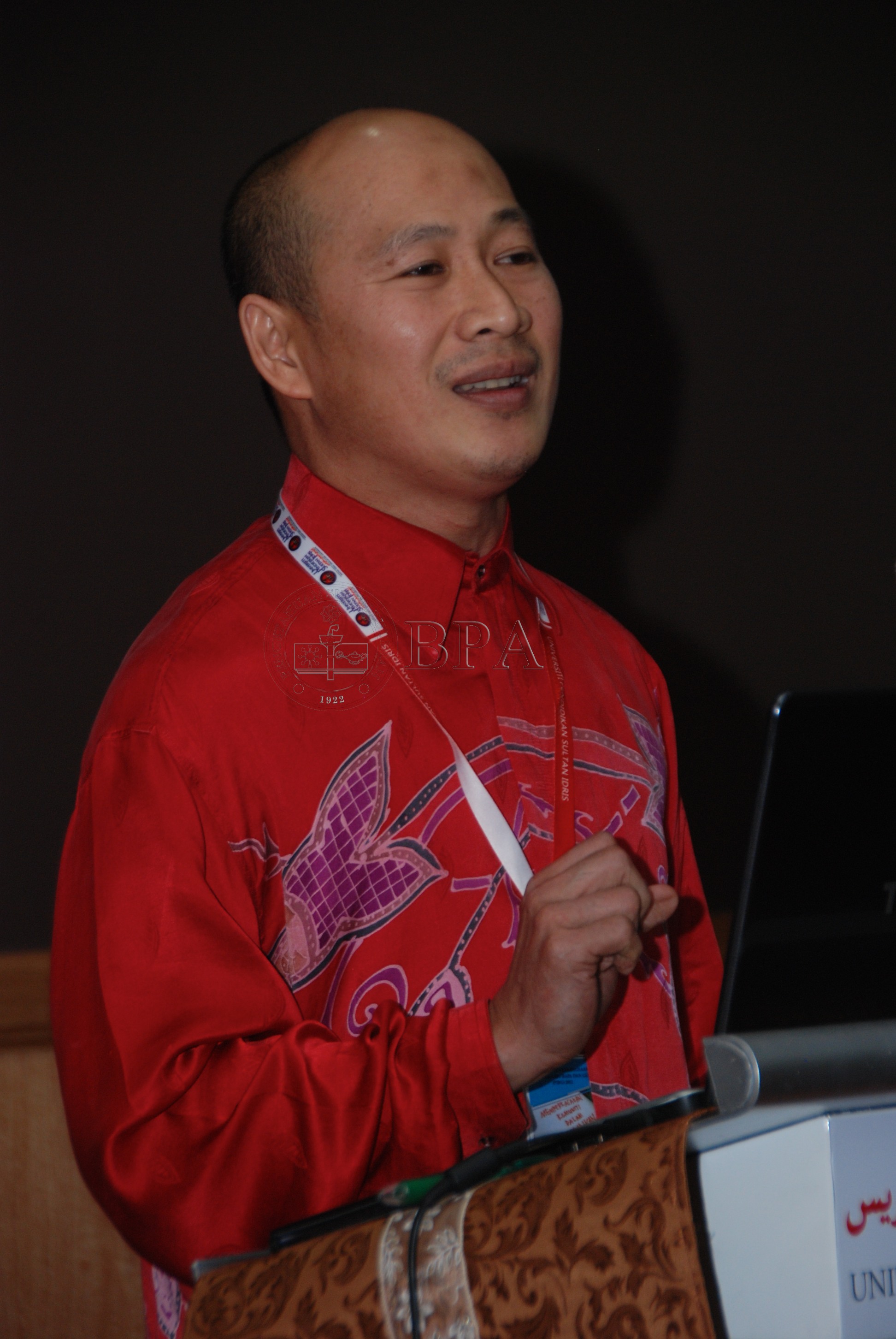 BPA 12 87 pibg DSC 2464